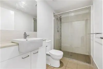 Sixth view of Homely unit listing, 39/2242 Logan Road, Upper Mount Gravatt QLD 4122