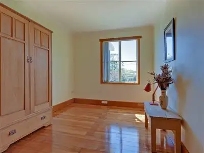 Sixth view of Homely house listing, 2 Tatlow Street, Smithton TAS 7330