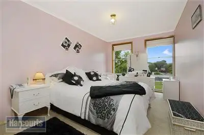 Sixth view of Homely house listing, 26 Hibiscus Crescent, Newcomb VIC 3219