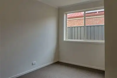 Fifth view of Homely house listing, 28 Alexandrina Crescent, Andrews Farm SA 5114