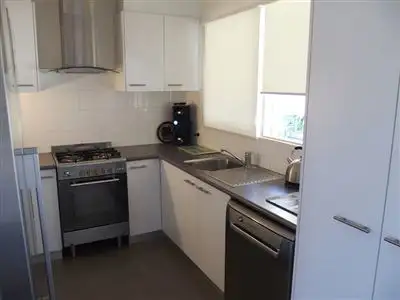 Third view of Homely house listing, 131 Williams Road, Wangaratta VIC 3677