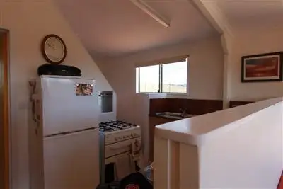 Sixth view of Homely rural property listing, 873 Wallaces Gap Road, Braidwood NSW 2622