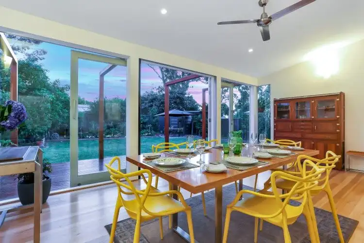 Second view of Homely house listing, 1C Francis Avenue, Fullarton SA 5063