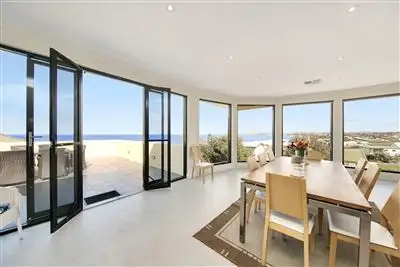 Fourth view of Homely house listing, 7 Carfax Street, Port Elliot SA 5212