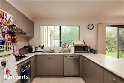 Fourth view of Homely house listing, 3 Mariners Way, Hastings VIC 3915