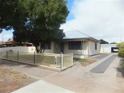 Second view of Homely house listing, 40 Walker Street, Donald VIC 3480