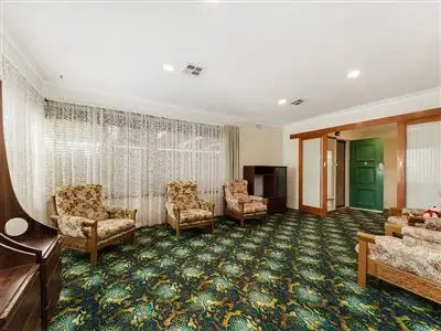 Sixth view of Homely house listing, 35 Fitzroy Street, Laverton VIC 3028