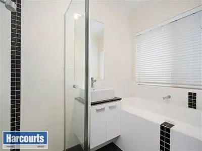 Sixth view of Homely house listing, 33 Frankland Avenue, Waterford QLD 4133