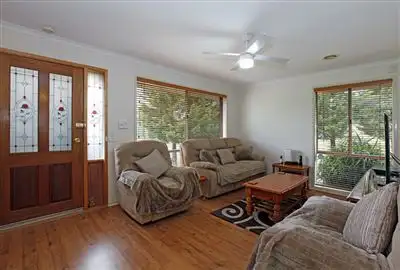 Fourth view of Homely house listing, 2 Matthews Crescent, Roxburgh Park VIC 3064