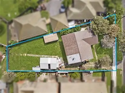 33 Alkira Avenue, Norlane VIC 3214