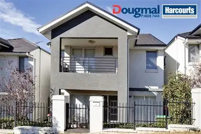 9 & 9A Santana Road, Bradbury NSW 2560