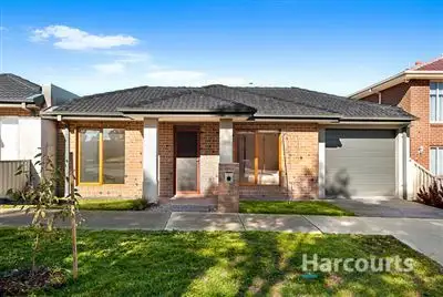 Main view of Homely house listing, 28 Quartz Grove, Epping VIC 3076