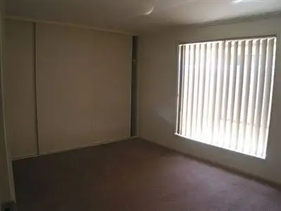 Third view of Homely house listing, 100 Liberty Grove, Woodville Gardens SA 5012