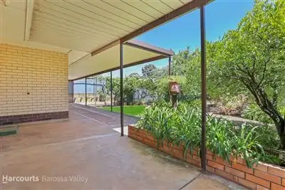 Fourth view of Homely house listing, 28 Krieg Road, Evanston Park SA 5116