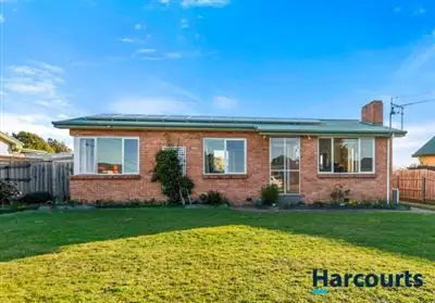 Main view of Homely house listing, 3 Adams Street, George Town TAS 7253