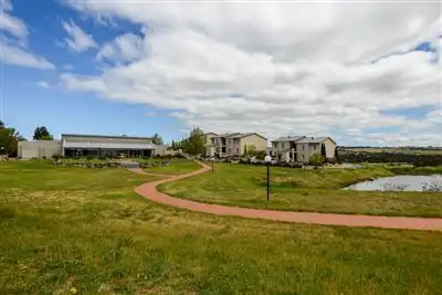 Fifth view of Homely land listing, 12 Endeavour Drive, Mccracken SA 5211