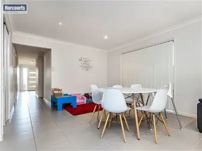 Sixth view of Homely house listing, 19 Madison Avenue, North Lakes QLD 4509