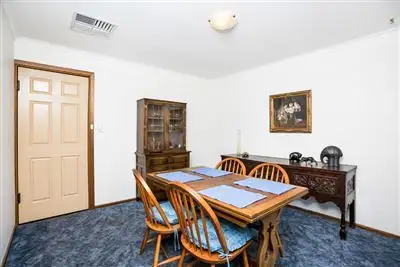 Third view of Homely house listing, 13 Lovell Street, Goolwa South SA 5214