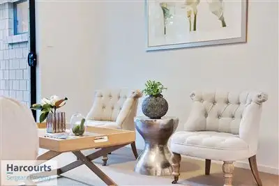 Fourth view of Homely house listing, 6 The Boulevard, Parafield Gardens SA 5107