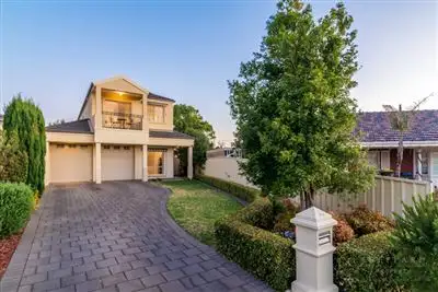 25A Newlands Drive, West Beach SA 5024