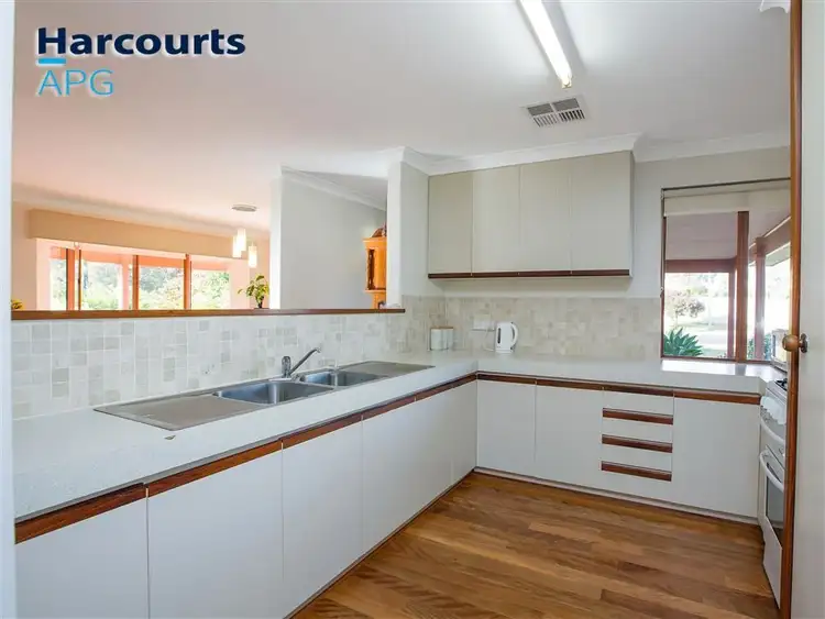 Fourth view of Homely house listing, 12 Smith Street, Donnybrook WA 6239