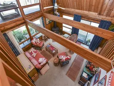 Sixth view of Homely house listing, 4 Merrilli Place, Port Elliot SA 5212