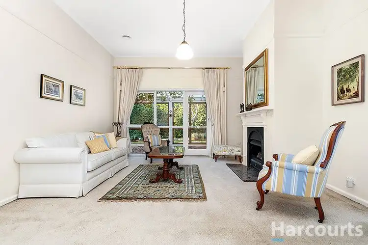 Third view of Homely house listing, 262 Lawrence Road, Mount Waverley VIC 3149
