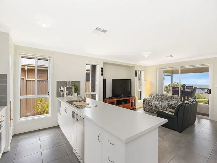 Fourth view of Homely house listing, 29 White Close, Encounter Bay SA 5211