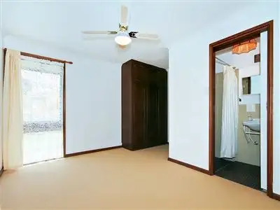 Fifth view of Homely house listing, 20 Catherine Crescent, Morphett Vale SA 5162