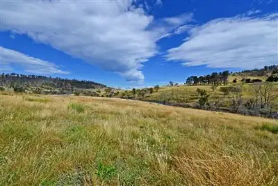 Fourth view of Homely land listing, Lot 3/172 Primrose Sands Road, Carlton River TAS 7173