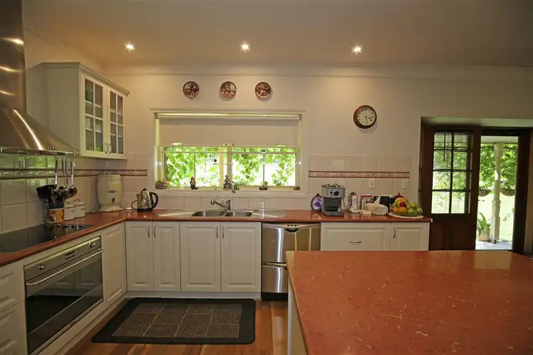 Seventh view of Homely house listing, 5 Jay Road, Foster VIC 3960