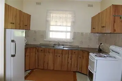 Sixth view of Homely house listing, 52 Bradley Street, Cobar NSW