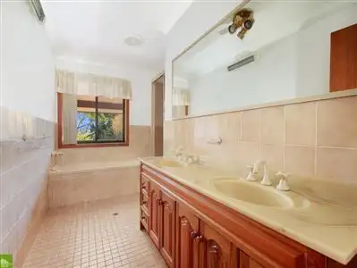 Fifth view of Homely house listing, 41 Cannon Street, Dapto NSW 2530
