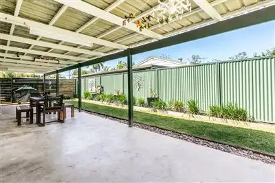 Seventh view of Homely house listing, 13 Corndale Street, Loganholme QLD 4129
