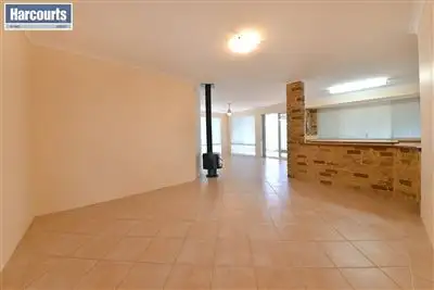 Seventh view of Homely house listing, 33 Royal Scot Loop, Currambine WA 6028