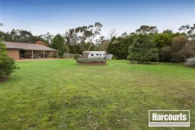 Third view of Homely house listing, 185 Woolleys Road, Bittern VIC 3918