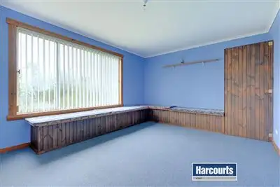 Fourth view of Homely rural property listing, 20 Corbetts Road, Riana TAS 7316