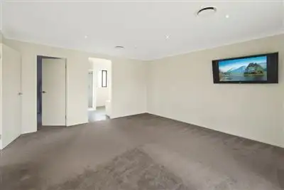 Seventh view of Homely house listing, 15 Andrew Brown Drive, East Deep Creek QLD 4570