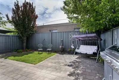 Fifth view of Homely house listing, 11A Albany Crescent, Oaklands Park SA 5046