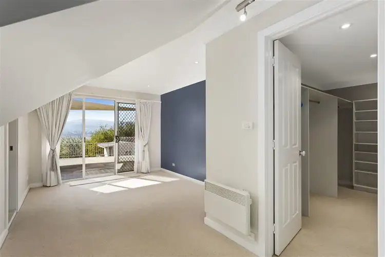 Sixth view of Homely house listing, 50 Rannoch Avenue, Riverside TAS 7250