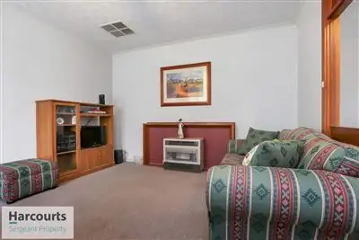 Fourth view of Homely house listing, 3 Sheringa Crescent, Salisbury Park SA 5109