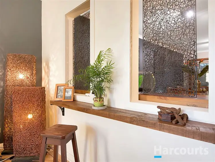 Fifth view of Homely house listing, 278 Lakeside Drive, Joondalup WA 6027