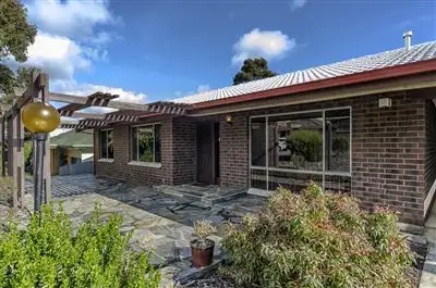 Third view of Homely house listing, 19 Blueridge Road, Hackham West SA 5163