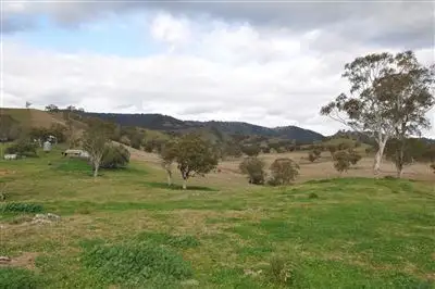Third view of Homely rural property listing, 77 Post Office Rd, "Linwood", Timor via, Scone NSW 2337