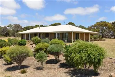 Second view of Homely house listing, 53 Ferrier Drive, Victor Harbor SA 5211