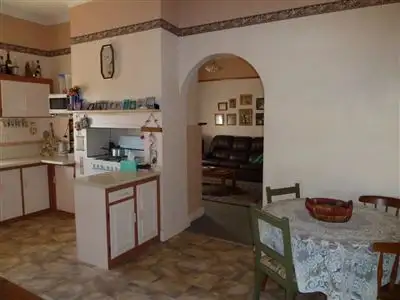 Sixth view of Homely house listing, 176 Queen Street, Peterborough SA 5422