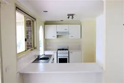 Second view of Homely house listing, 16 Elliot Place, St Helens Park NSW 2560