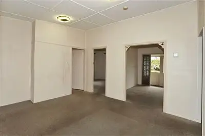 Seventh view of Homely house listing, 130 Duffield Road, Margate QLD 4019