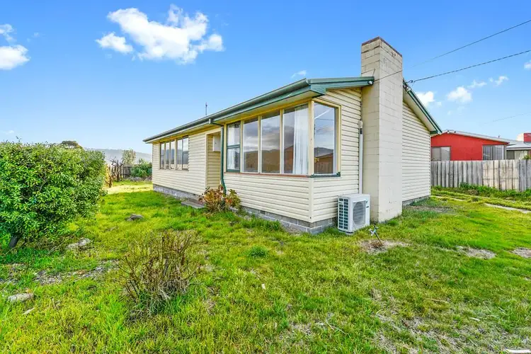 Second view of Homely house listing, 3 Talina Place, New Norfolk TAS 7140