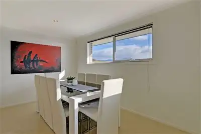 Fifth view of Homely house listing, 4 Akamas Drive, Granton TAS 7030